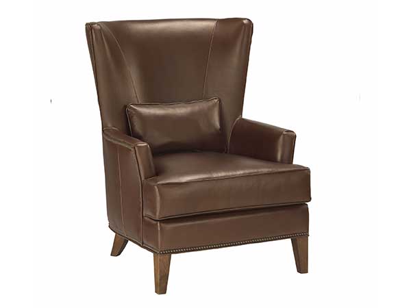 0141458 forte chair