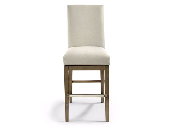 0141537 alpha barstool