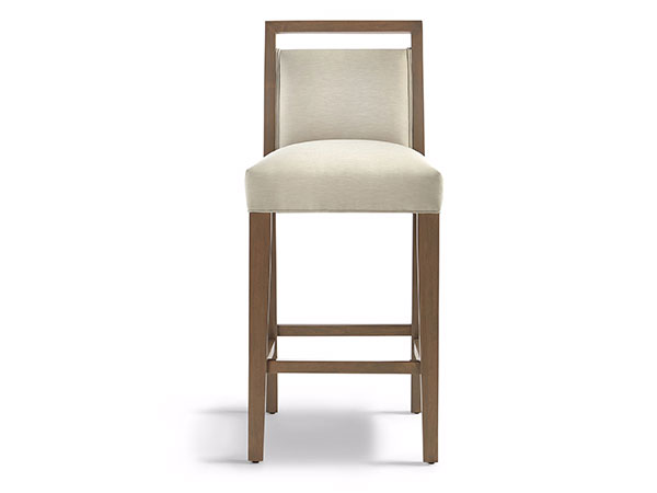 0141571 macintosh barstool