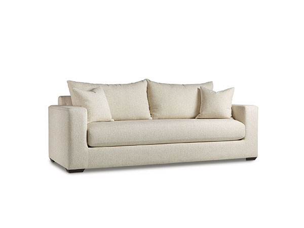 0141646 garrett sofa