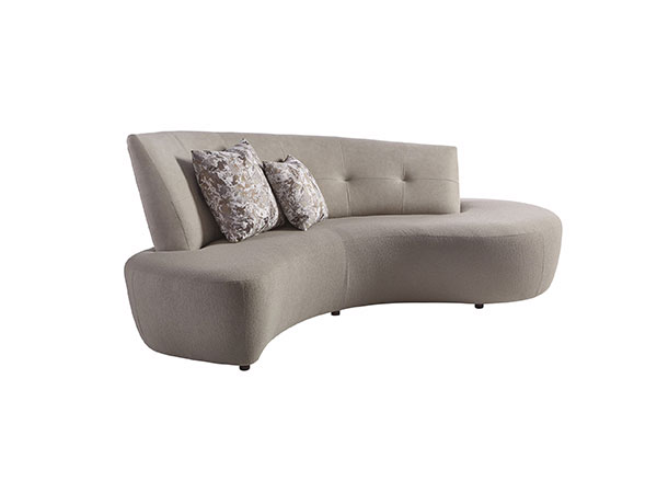 0141663 odyssey ii sofa