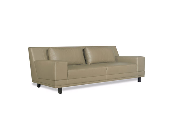 0141671 piazza sofa 0141671 piazza sofa