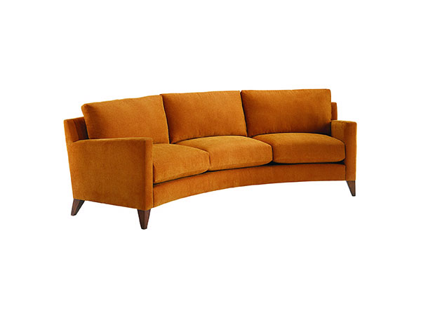 0141675 rave sofa