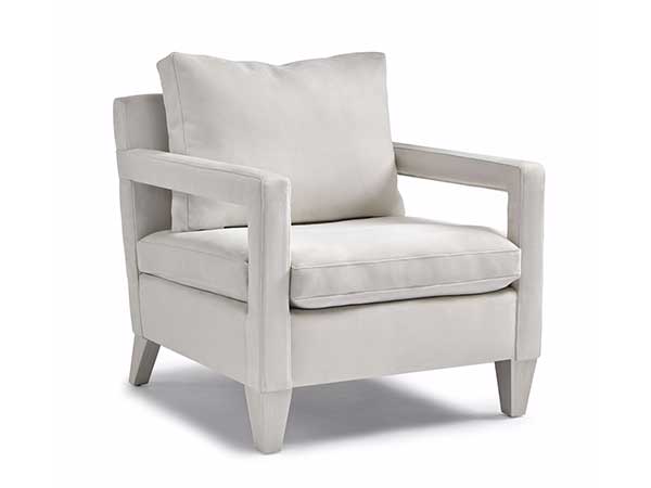 0141805 capriata chair