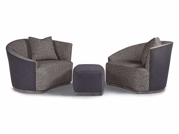 0141807 camana double chairs