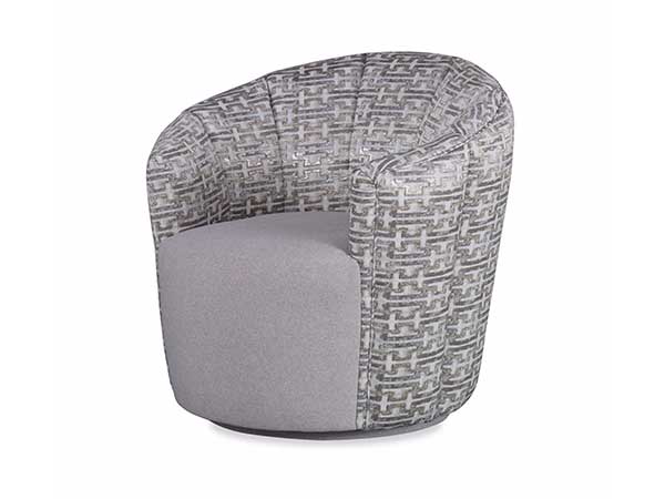 0141808 amaro chair