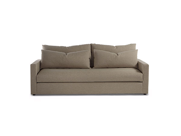 0142128 fontaine sofa