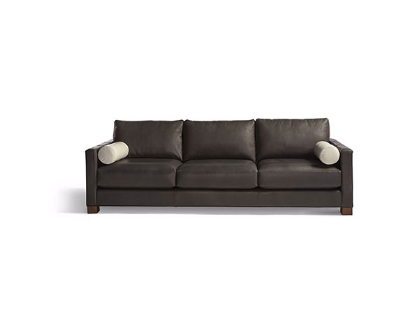 0142137 langdon ii sofa
