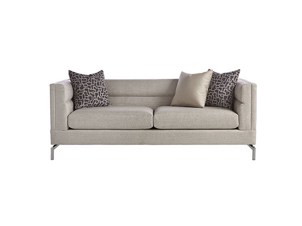 0142138 scarlet sofa