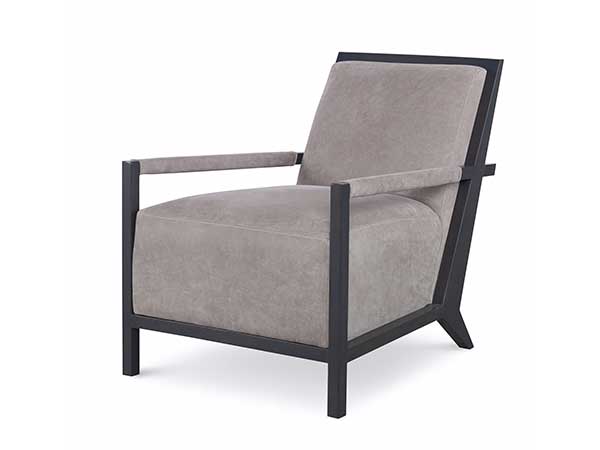 0142258 campari chair