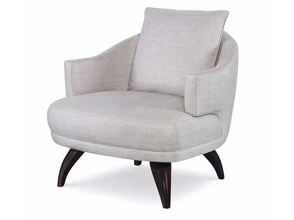 0142267 hunter chair