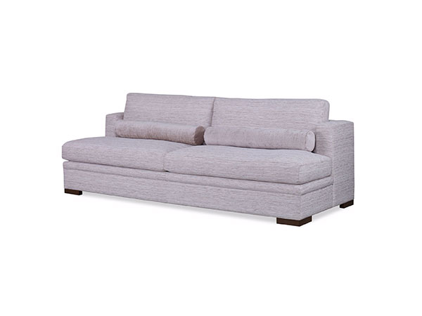 0142281 jasmine sofa platinum collection
