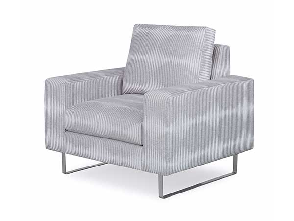 0142330 jesse chair