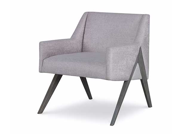 0142343 amara accent chair