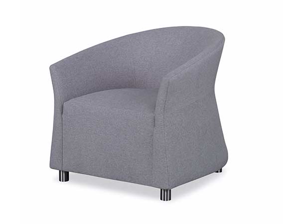 0142346 azure lounge chair