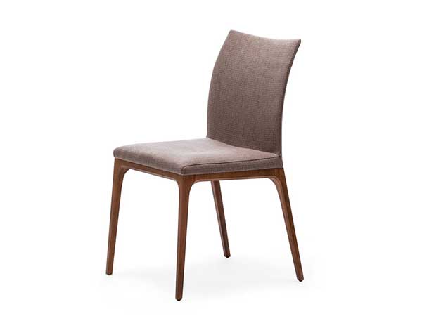 074ec663 5a55 4180 b34f 7a5287295a47