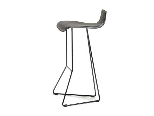 08d4e925 fb1d 46cb 995b 5eb85b69f30e