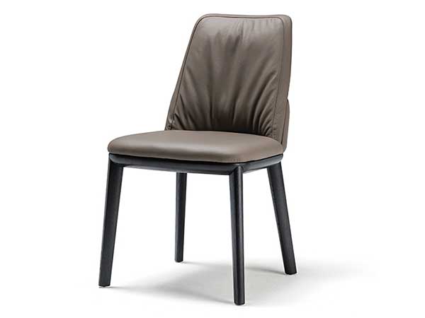 0a24afb6 9ac0 45f6 b798 049bac0c0a49