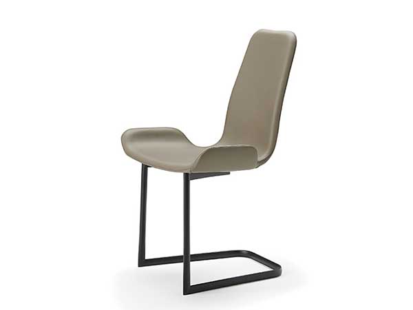 0beeaee3 1431 478e aadf 5174b9a0e63f