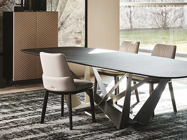 0c70df45 6219 4a2f bd0f ed587ac56961 0c70df45 6219 4a2f bd0f ed587ac56961