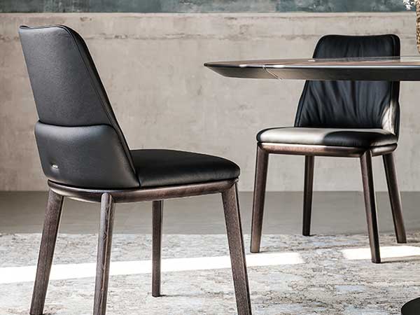 0fef6c56 6493 43fc b234 b0a6afa5d755 0fef6c56 6493 43fc b234 b0a6afa5d755