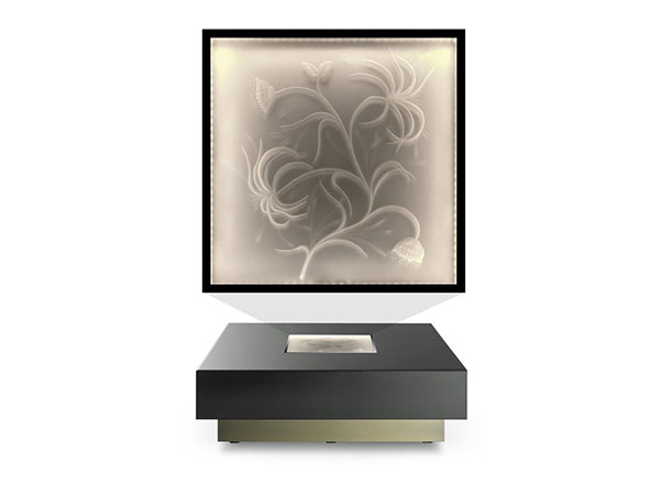 1920x1920 1 18 1920x1920 1 18