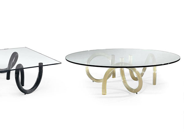 1920x1920 1 30 1920x1920 1 30