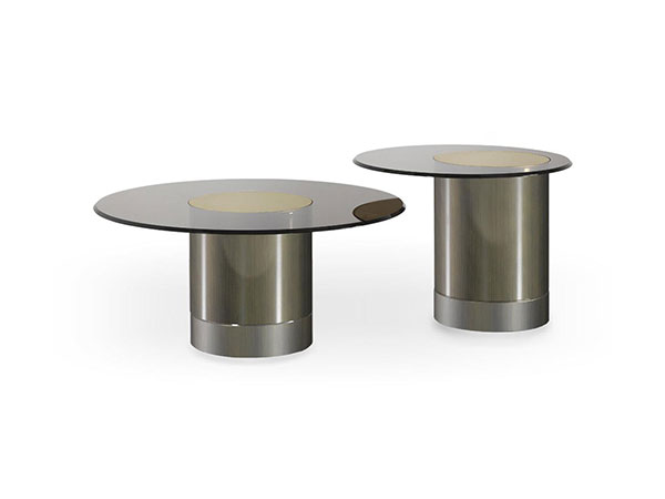 1920x1920 24 1920x1920 24