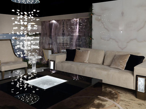 1920x1920 26 1920x1920 26