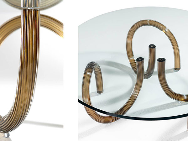 1920x1920 39 1920x1920 39