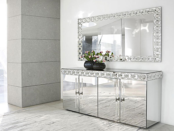 1920x1920 81 1920x1920 81