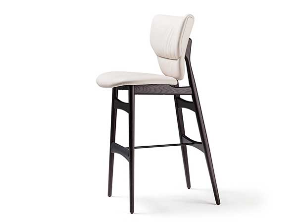 1fe1215d ff52 403a a508 31cd2ec94709