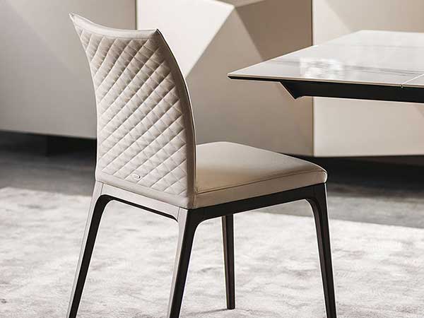 236fe5ff 1cc0 4209 8a15 f2793869368f 236fe5ff 1cc0 4209 8a15 f2793869368f