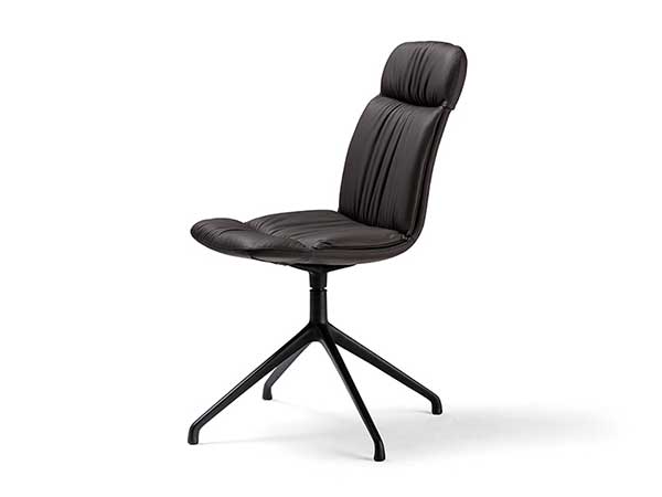 26119545 d755 4c44 8929 5e4f123b8d5a