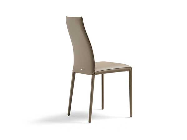 29c2664d 3f9d 42a1 a693 9cbb31c42104 29c2664d 3f9d 42a1 a693 9cbb31c42104