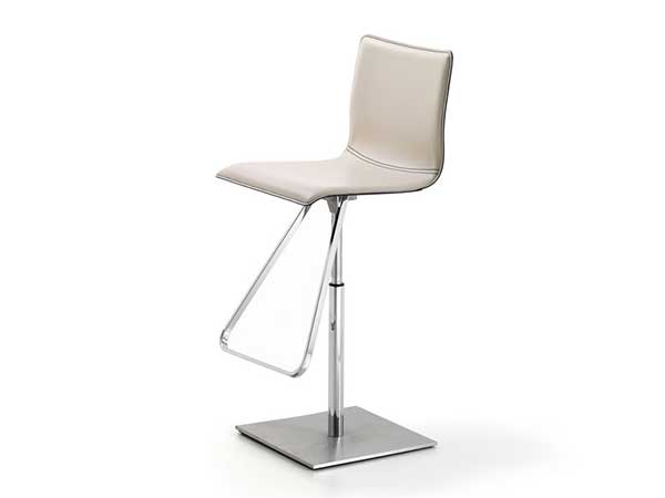 2f054eca b37b 400b 888c 9207dacde361