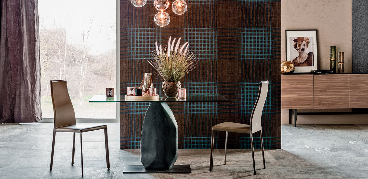 308460be 039d 459c 9b0d fce7db4021b0 308460be 039d 459c 9b0d fce7db4021b0