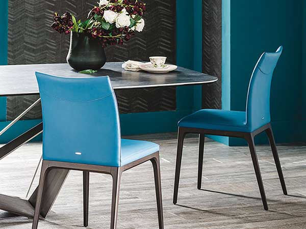 35d70f7e 800d 4ec9 b5fd eecd98d7c470 35d70f7e 800d 4ec9 b5fd eecd98d7c470