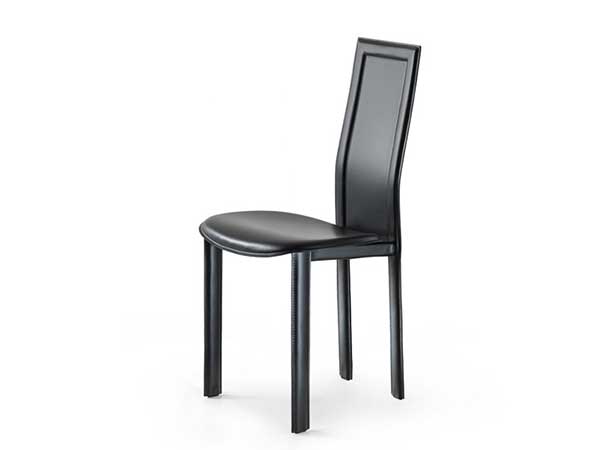 3e031da7 4f36 4bcd b36c fc420ef741dc