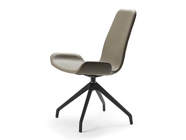 3e1204e2 5d36 48a3 85b9 776be3620ee7