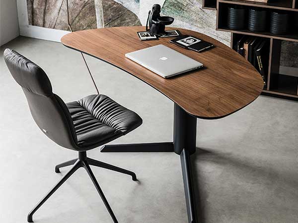 4ed2f6a2 301f 4eb0 98f2 cb5cd5d7abe6 4ed2f6a2 301f 4eb0 98f2 cb5cd5d7abe6