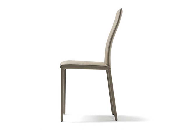 70d4dd4f 27a4 476a af70 d0d61af37faf 70d4dd4f 27a4 476a af70 d0d61af37faf