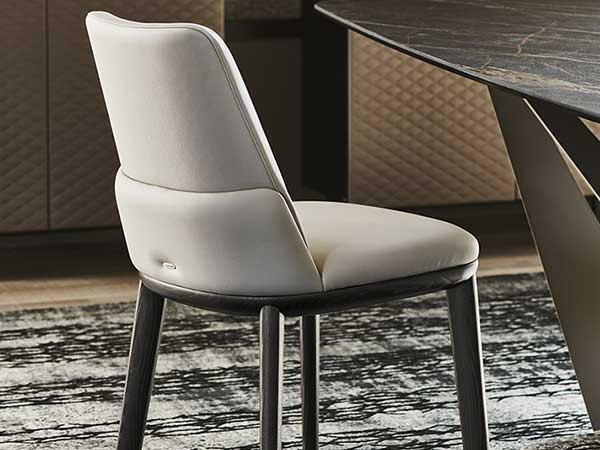 71bd34e2 3caa 4949 97df 22b6f7081810 71bd34e2 3caa 4949 97df 22b6f7081810