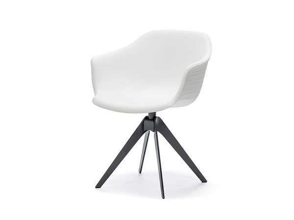 747dc460 c6ae 4392 ba71 51612115af67