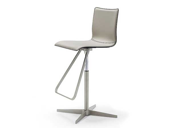 786d875e 5ee0 4a82 b468 4474a1d09736