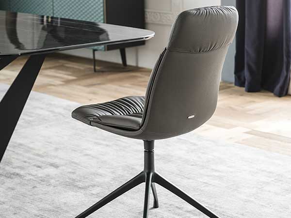 7f710d16 1585 4288 9a0f 7de47fadace6 7f710d16 1585 4288 9a0f 7de47fadace6