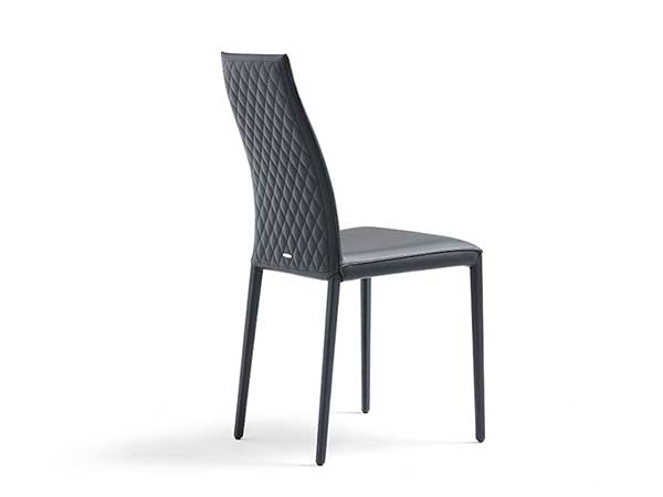 83c04456 003c 4a6d 987f 4fc74f59e35f 83c04456 003c 4a6d 987f 4fc74f59e35f