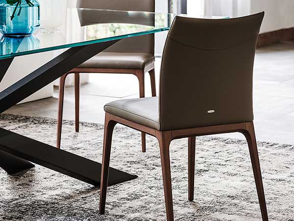 8debc366 c1f3 42ef 9865 aaa923ad5ef5 8debc366 c1f3 42ef 9865 aaa923ad5ef5