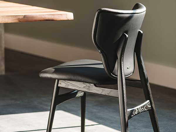 8fe96b24 5b6c 4987 ba65 4f9af8f2500a 8fe96b24 5b6c 4987 ba65 4f9af8f2500a