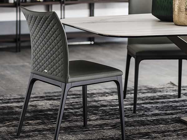 abef1593 7c12 45be b9d6 478618bbe81e abef1593 7c12 45be b9d6 478618bbe81e